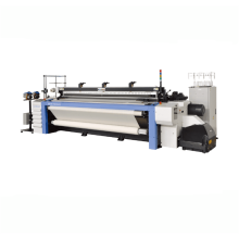 2019 new fashion 140-360cm reed width air jet loom